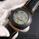 Copy Panerai Radiomir Black Seal Men Watch - PAM 505 (7)_th.jpg